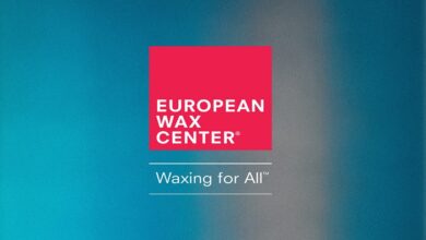 European wax center