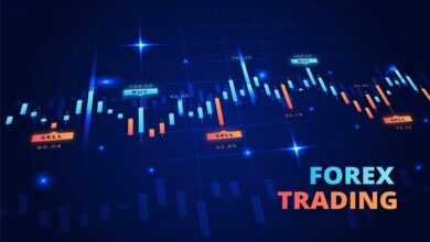 A Comprehensive Guide to Forex Trading Platforms