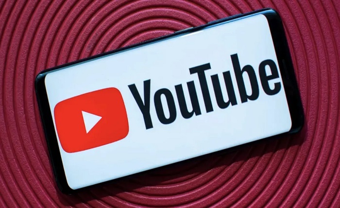 rajkotupdates.news:a-ban-on-fake-youtube-channels-that-mislead-users-the-ministry-said